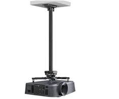 Laikiklis Držák projektoru Fiber Mounts FM072