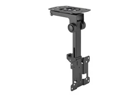 Laikiklis Držák Tv monitoru Fiber Mounts Reizer