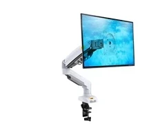 Laikiklis Fiber Mount NB F80 17''-30''