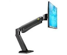 Laikiklis NB Tvarkaraščiai ir monitoriai 24″–42″ (NB45)