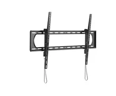 Laikiklis Fiber Mount Držák televizoru displeje Fiber Novelty C6T