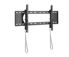 Fiber Mount Fiber Novelty C5T televizoriaus laikiklis