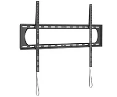 Laikiklis Fiber Mount Držák TV Fiber Novelty C6F