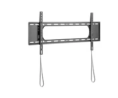 Laikiklis Fiber Mount Držák TV Fiber Novelty C5F