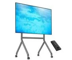 Laikiklis North Bayou P220 grindų stovas 75'' - 90''