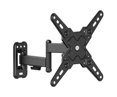 Laikiklis Fiber Mounts FM232 držák na Tv monitorius
