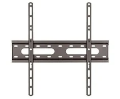 Laikiklis Fixní držák na Tv Fiber Mounts Rico-1