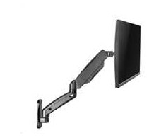 Laikiklis Držák na monitorius Tv Fiber Mounts FM31