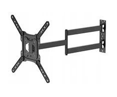 Laikiklis Otočný sklopný držák Tv Fiber Mounts Fugero