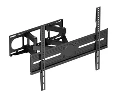 Laikiklis Polohovací TV držák Fiber Mounts FM81