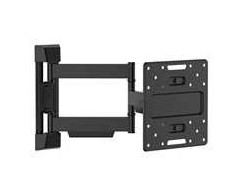 Laikiklis Polohovatelný držák Tv monitoru Fiber Mounts FM39b