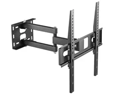 Laikiklis Fiber Mounts Sklopný a otočný držák TV Fiber Mounts FM80