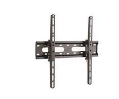 „Fiber Mounts RICO-2“ sulankstomas televizoriaus laikiklis 30–65 colių televizoriams ir monitoriams