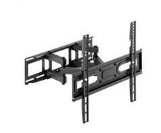 Fiber Mounts FM79 TV laikiklis