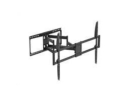 Laikiklis Tv držák Fiber Mounts Fm99