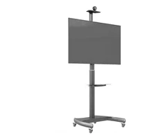Laikiklis TV stojan Fiber Mounts Charlie