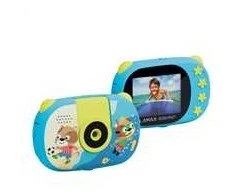 LAMAX ActionKid1