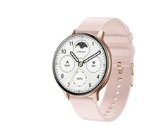LAMAX Aura Rose Gold