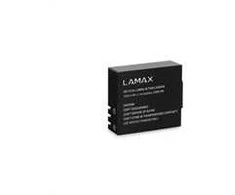 Akumuliatorius Lamax Baterie do aparatów LAMAX X