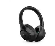 Ausinės LAMAX BeatComfort1 ANC