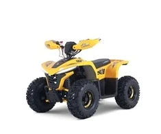 LAMAX eBumbleBee ATV60M - čtyřkolka