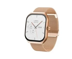 LAMAX Flow AMOLED Rose Gold