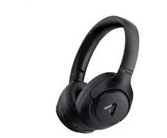 LAMAX NoiseComfort2 ANC belaidės ausinės