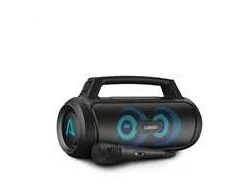 Bluetooth garsiakalbis LAMAX PartyGo1