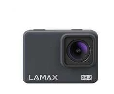 LAMAX X3.2 veiksmo kamera