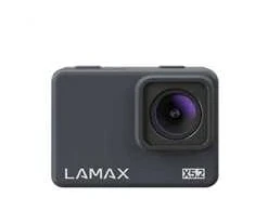 LAMAX X5.2 veiksmo kamera