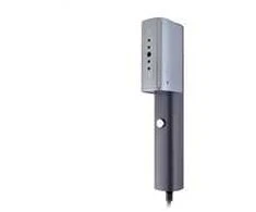 Garo valytuvas drabužiams/żelazko podróżne Lauben Handheld Garų lygintuvas 900GB 800W