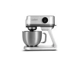 Virtuvinis kombainas Lauben Kitchen Machine 1300SG