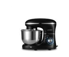 Virtuvinis kombainas Lauben Lauben Kitchen Machine 550BC