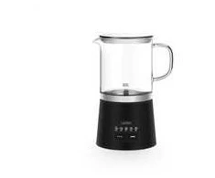 Lauben Milk Frother 600BG - pieno plakiklis