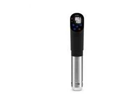 Maisto ruošimo vakuume įrenginys  Lauben Smart Sous Vide 1200SB