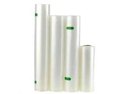 Lauben Sous Vide folija 2805