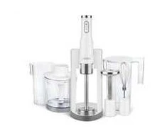 Lauben Stick Maišytuvas 800WT - lazdelinis blenderis