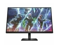 Hewlett Packard (HP) HP Omen 27s Monitorius (780G5E9) | HP