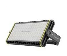 LED Lenser „Ledlenser AF12R Work“
