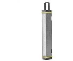 LED Lenser Ledlenser AF2R WORK