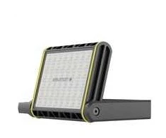 LED Lenser „Ledlenser AF8R Work“