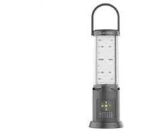 LED Lenser Ledlenser AL10R WORK žibintuvėlis