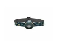 LED Lenser Ledlenser Kidled4R dinozaury