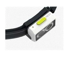 LED Lenser Ledlenser NEO3 balta