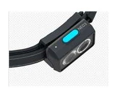 LED Lenser Ledlenser NEO3 mėlyna