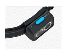 LED Lenser Ledlenser NEO5R mėlyna