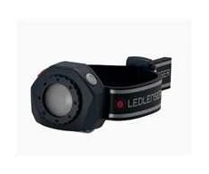 LED Lenser Ledlenser CU2R