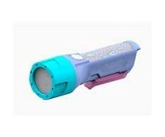 LED Lenser LEDLENSER LATARKA RĘCZNA DZIECIĘCA KIDBEAM4 LILAC