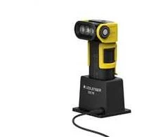 LED Lenser Ledlenser žibintuvėlis EXC7R