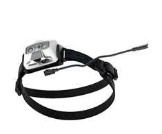 LED Lenser LEDLENSER LATARKA CZOŁOWA HF6R CORE Baltas, BOX